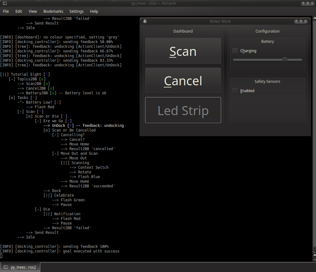 _images/tutorial-eight-dynamic-application-loading.png