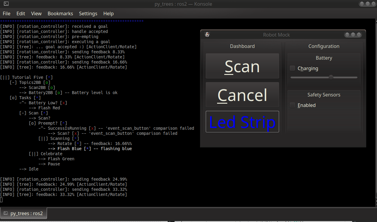 _images/tutorial-five-action-clients.png
