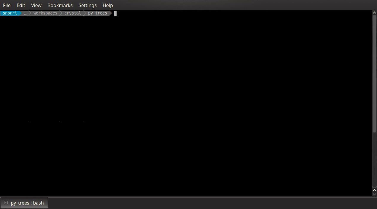 _images/tutorial-one-data-gathering.gif