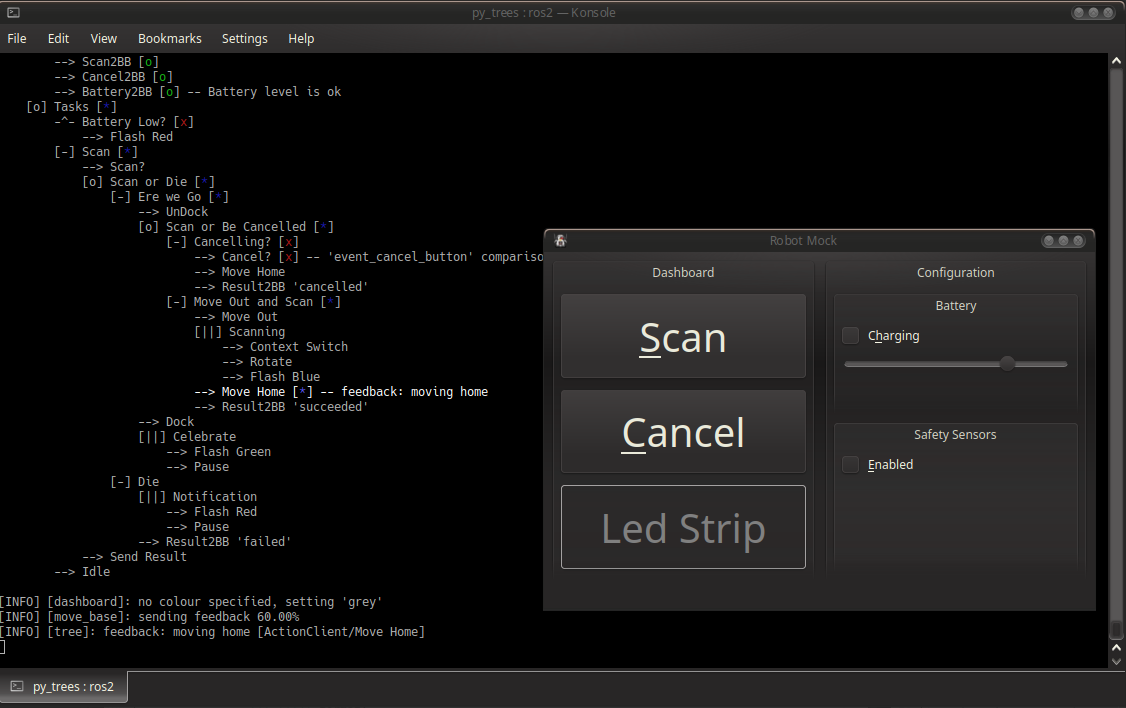 _images/tutorial-seven-docking-cancelling-failing.png