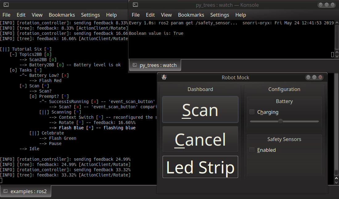 _images/tutorial-six-context-switching.png