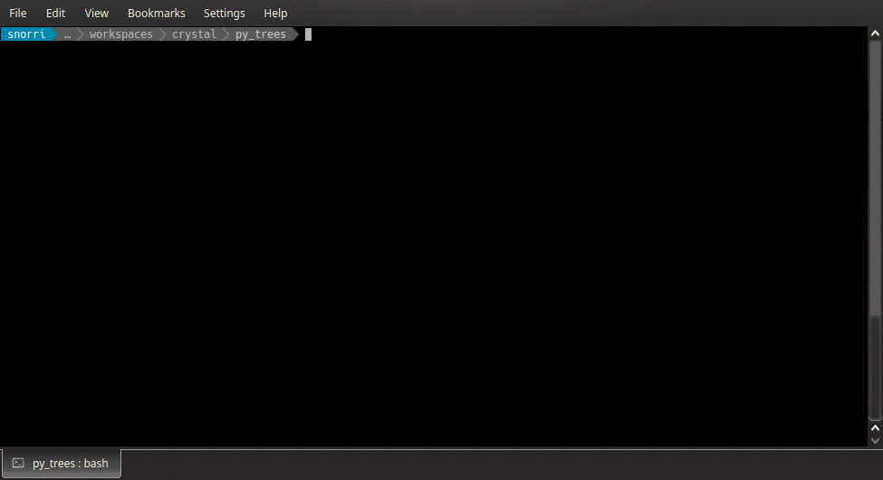 _images/tutorial-three-introspect-the-blackboard.gif
