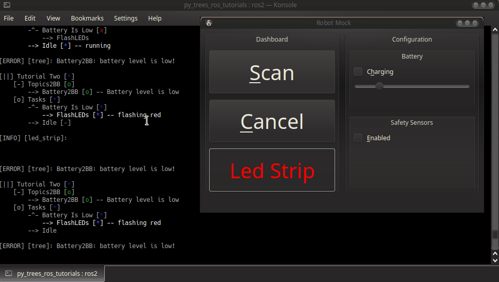 _images/tutorial-two-battery-check.png